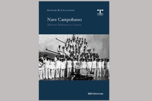 Nave-Campobasso-Marinai-molisani-in-guerra-copertina-www.lavocedelmarinaio.com-copia